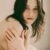 Konya Escort Ayşe Anal Yapan Balık Etli Esmer - Resim1 Konya Escort Ayşe Anal Yapan Balık Etli Esmer - Resim1