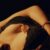 Konya Escort Ada Ruhunuzu ve Bedeninizi Dinlendirin - Resim1 Konya Escort Ada Ruhunuzu ve Bedeninizi Dinlendirin - Resim1