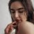 Konya Escort Nil Yazlıkta ve Villada Masaj Keyfi - Resim1