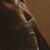 Konya Escort Sevgi Domalan Balık Etli Çıtır - Resim1 Konya Escort Sevgi Domalan Balık Etli Çıtır - Resim1