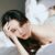 Konya Escort Mine Ateşli Saatlik Dolgun Mutlu Son - Resim1 Konya Escort Mine Ateşli Saatlik Dolgun Mutlu Son - Resim1