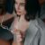 Konya Escort Cansu Akşam Görüşmeler Yapan Güler Yüzlü Kumral - Resim1 Konya Escort Cansu Akşam Görüşmeler Yapan Güler Yüzlü Kumral - Resim1
